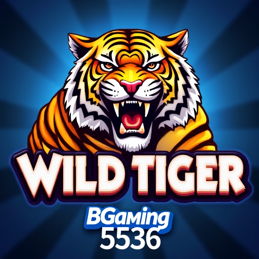 Download 5536 App