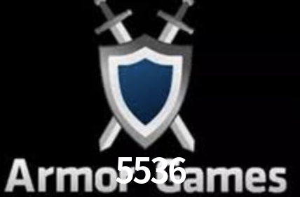 Fortune Tiger no Cassino Online 5536